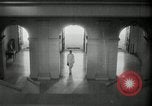 Image of Japanese cadets Japan, 1943, second 20 stock footage video 65675068078
