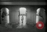 Image of Japanese cadets Japan, 1943, second 21 stock footage video 65675068078
