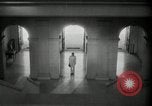 Image of Japanese cadets Japan, 1943, second 22 stock footage video 65675068078