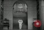 Image of Japanese cadets Japan, 1943, second 23 stock footage video 65675068078