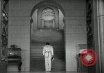 Image of Japanese cadets Japan, 1943, second 24 stock footage video 65675068078