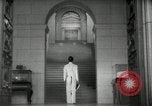 Image of Japanese cadets Japan, 1943, second 26 stock footage video 65675068078