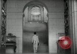 Image of Japanese cadets Japan, 1943, second 28 stock footage video 65675068078