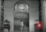 Image of Japanese cadets Japan, 1943, second 29 stock footage video 65675068078