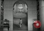 Image of Japanese cadets Japan, 1943, second 32 stock footage video 65675068078
