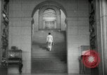 Image of Japanese cadets Japan, 1943, second 37 stock footage video 65675068078