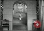 Image of Japanese cadets Japan, 1943, second 38 stock footage video 65675068078