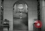 Image of Japanese cadets Japan, 1943, second 40 stock footage video 65675068078
