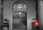 Image of Japanese cadets Japan, 1943, second 42 stock footage video 65675068078