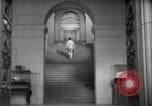 Image of Japanese cadets Japan, 1943, second 43 stock footage video 65675068078