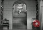 Image of Japanese cadets Japan, 1943, second 46 stock footage video 65675068078
