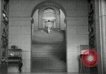 Image of Japanese cadets Japan, 1943, second 47 stock footage video 65675068078