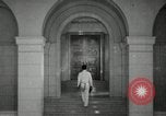 Image of Japanese cadets Japan, 1943, second 54 stock footage video 65675068078