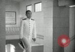 Image of Japanese cadets Japan, 1943, second 55 stock footage video 65675068078