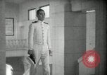 Image of Japanese cadets Japan, 1943, second 56 stock footage video 65675068078