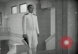 Image of Japanese cadets Japan, 1943, second 57 stock footage video 65675068078