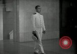 Image of Japanese cadets Japan, 1943, second 61 stock footage video 65675068078