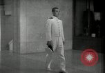 Image of Japanese cadets Japan, 1943, second 62 stock footage video 65675068078