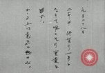 Image cadets japonais Japon, 1943, de la seconde 6 séquences d'archives historiques vidéo 65675068079