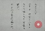 Image cadets japonais Japon, 1943, de la seconde 8 séquences d'archives historiques vidéo 65675068079