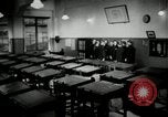 Image cadets japonais Japon, 1943, de la seconde 17 séquences d'archives historiques vidéo 65675068079