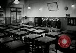 Image cadets japonais Japon, 1943, de la seconde 18 séquences d'archives historiques vidéo 65675068079