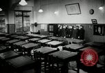 Image cadets japonais Japon, 1943, de la seconde 20 séquences d'archives historiques vidéo 65675068079