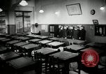 Image cadets japonais Japon, 1943, de la seconde 22 séquences d'archives historiques vidéo 65675068079