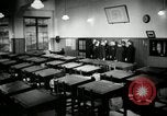 Image cadets japonais Japon, 1943, de la seconde 23 séquences d'archives historiques vidéo 65675068079