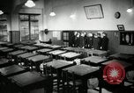 Image cadets japonais Japon, 1943, de la seconde 24 séquences d'archives historiques vidéo 65675068079