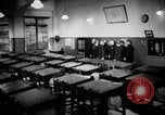 Image cadets japonais Japon, 1943, de la seconde 25 séquences d'archives historiques vidéo 65675068079