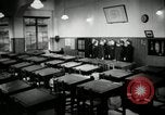 Image cadets japonais Japon, 1943, de la seconde 26 séquences d'archives historiques vidéo 65675068079