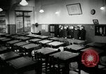 Image cadets japonais Japon, 1943, de la seconde 27 séquences d'archives historiques vidéo 65675068079