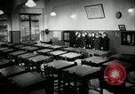 Image cadets japonais Japon, 1943, de la seconde 31 séquences d'archives historiques vidéo 65675068079