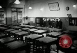 Image cadets japonais Japon, 1943, de la seconde 32 séquences d'archives historiques vidéo 65675068079