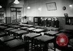 Image cadets japonais Japon, 1943, de la seconde 34 séquences d'archives historiques vidéo 65675068079