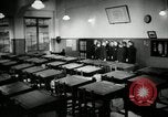 Image cadets japonais Japon, 1943, de la seconde 35 séquences d'archives historiques vidéo 65675068079