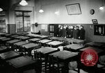 Image cadets japonais Japon, 1943, de la seconde 36 séquences d'archives historiques vidéo 65675068079