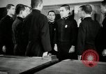 Image cadets japonais Japon, 1943, de la seconde 37 séquences d'archives historiques vidéo 65675068079