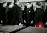 Image cadets japonais Japon, 1943, de la seconde 38 séquences d'archives historiques vidéo 65675068079