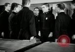 Image cadets japonais Japon, 1943, de la seconde 39 séquences d'archives historiques vidéo 65675068079