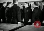 Image cadets japonais Japon, 1943, de la seconde 40 séquences d'archives historiques vidéo 65675068079
