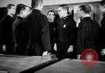 Image cadets japonais Japon, 1943, de la seconde 41 séquences d'archives historiques vidéo 65675068079