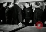 Image cadets japonais Japon, 1943, de la seconde 42 séquences d'archives historiques vidéo 65675068079