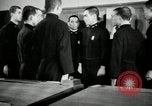 Image cadets japonais Japon, 1943, de la seconde 43 séquences d'archives historiques vidéo 65675068079