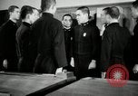 Image cadets japonais Japon, 1943, de la seconde 45 séquences d'archives historiques vidéo 65675068079