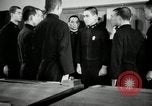 Image cadets japonais Japon, 1943, de la seconde 46 séquences d'archives historiques vidéo 65675068079