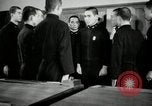 Image cadets japonais Japon, 1943, de la seconde 47 séquences d'archives historiques vidéo 65675068079