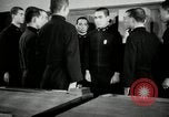 Image cadets japonais Japon, 1943, de la seconde 48 séquences d'archives historiques vidéo 65675068079