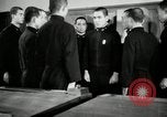 Image cadets japonais Japon, 1943, de la seconde 49 séquences d'archives historiques vidéo 65675068079